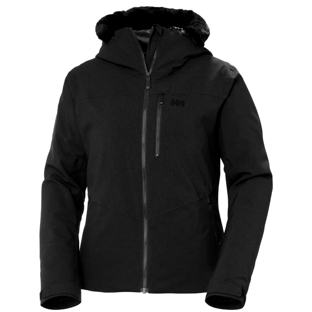Helly Hansen Val D'Isere 2.0 Jacket